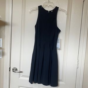 Lululemon Here to there Dress